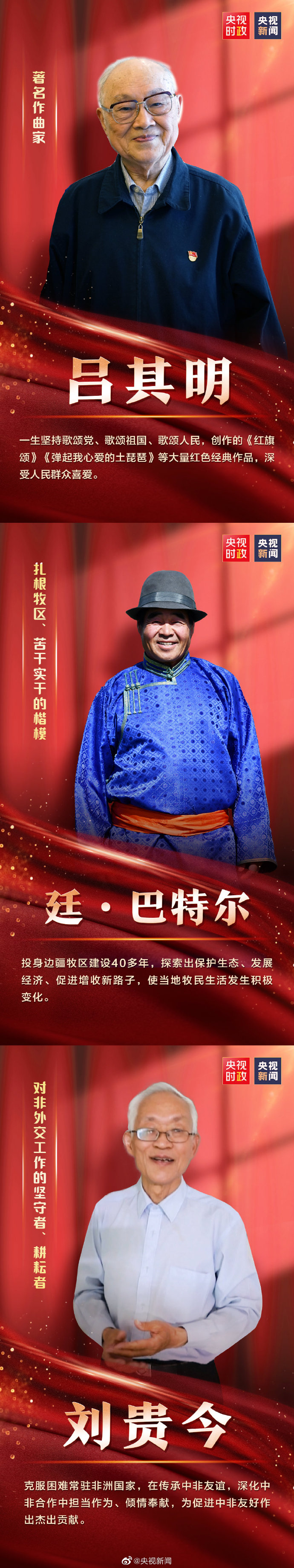 �ゃ�Ĺ������h���������h(yu��n)ӛ����