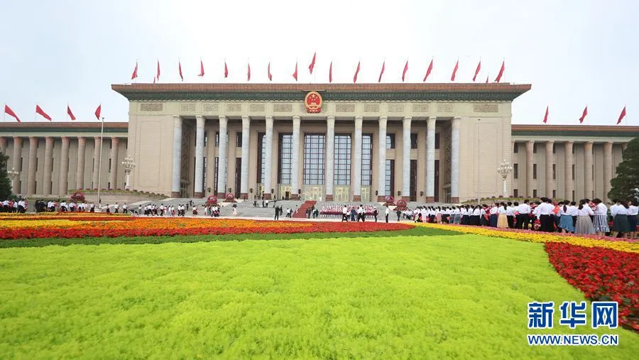 ��������ֱ�����@5��(g��)������׌���؄e�Є�(d��ng)��