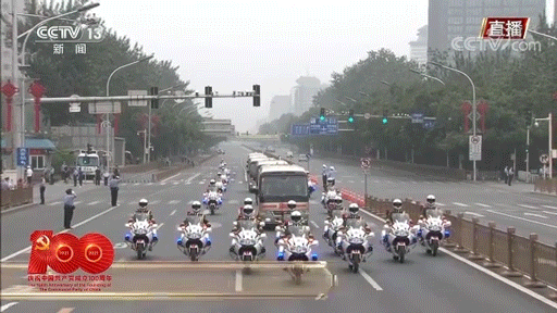 ��������ֱ�����@5��(g��)������׌���؄e�Є�(d��ng)��