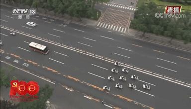 ��������ֱ�����@5��(g��)������׌���؄e�Є�(d��ng)��