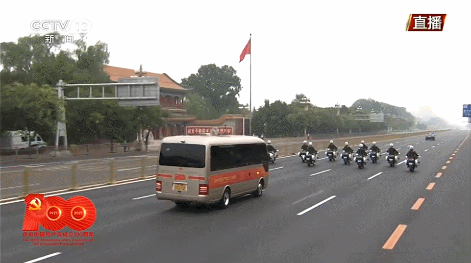 ��������ֱ�����@5��(g��)���棬׌���؄e�Є�(d��ng)��