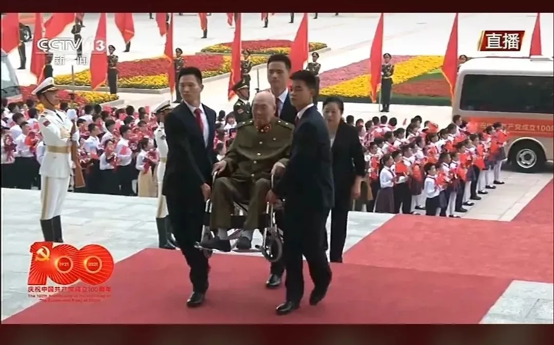 ��������ֱ�����@5��(g��)������׌���؄e�Є�(d��ng)��