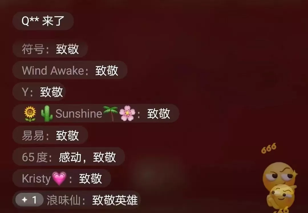 ��������ֱ�����@5��(g��)������׌���؄e�Є�(d��ng)��