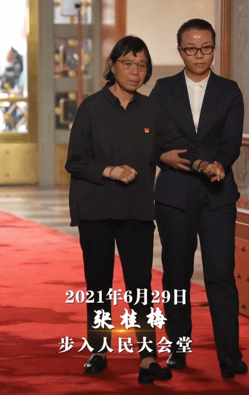 ��������ֱ�����@5��(g��)������׌���؄e�Є�(d��ng)��