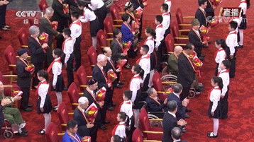 ��������ֱ�����@5��(g��)������׌���؄e�Є�(d��ng)��