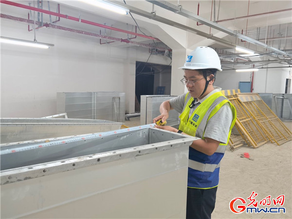 ����(qi��ng)���Ј� ���|(zh��)���l(f��)չ�����󡿰l(f��)����������������棬�в������D(zhu��n)�Ͱl(f��)չ�M(j��n)�Еr