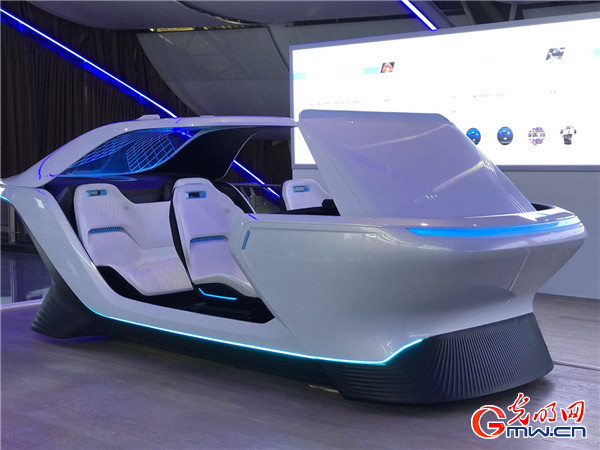 ����(qi��ng)���Ј� ���|(zh��)���l(f��)չ�����󡿰l(f��)��������������������в������D(zhu��n)�Ͱl(f��)չ�M(j��n)�Еr