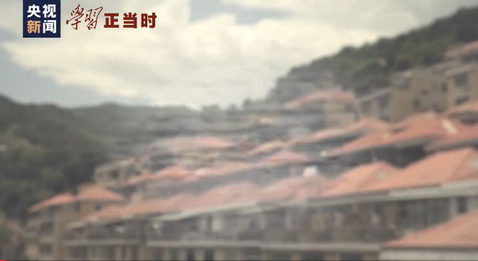 點(diǎn)擊播放 點(diǎn)擊播放