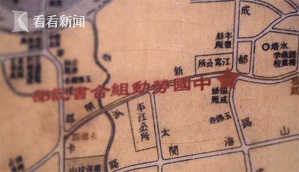 �Ї��ڄӽM�ϕ�ӛ��