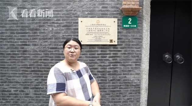 �ϝO�(y��ng)��2̖(h��o)