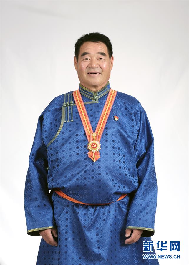 ���^������·�����������̡�����һ���¡��@���ߡ��D�Ļ���(d��ng)����1������ԭ֮�ӡ�͢�����ؠ���׌��ԭ�G����(l��i)������������(l��i)