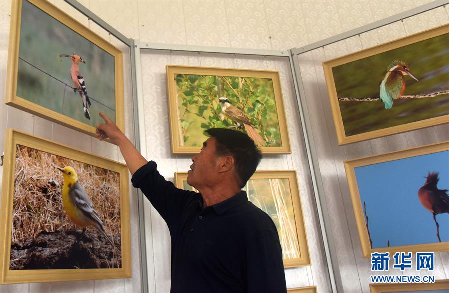 ���^������·�����������̡�����һ���¡��@���ߡ��D�Ļ���(d��ng)����5������ԭ֮�ӡ�͢�����ؠ���׌��ԭ�G����(l��i)������������(l��i)