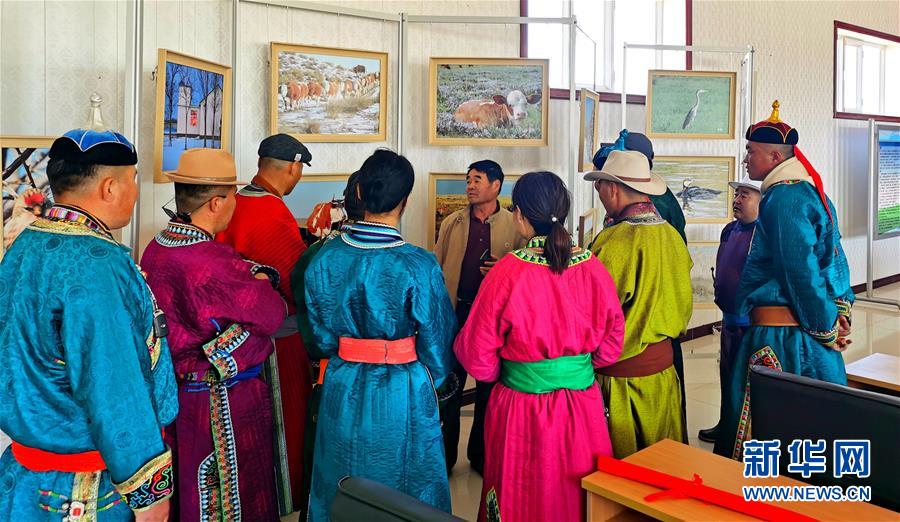 ���^������·�����������̡�����һ���¡��@���ߡ��D�Ļ���(d��ng)����3������ԭ֮�ӡ�͢�����ؠ���׌��ԭ�G����(l��i)������������(l��i)