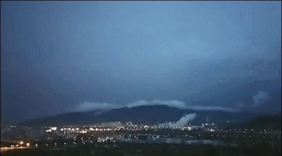 11�������T�^�ϱ�����늽��ӡ�