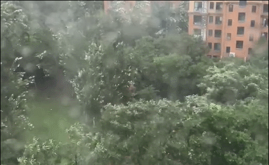 12��6�r45�֣����������Ĕz�ķ�ɽ�^(q��)�L��(zh��n)��