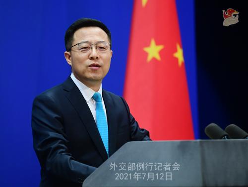 �⽻���l(f��)�����w����(ji��n)��Ѧ�� �z