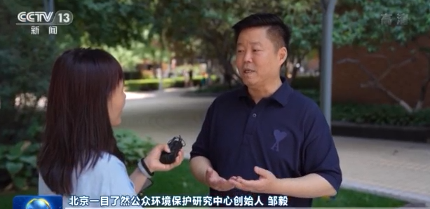 ��ǧ������Ƭ���Gɫ�l(f��)չ��ȫ��С�����(hu��)������ɫ�@��䁾�