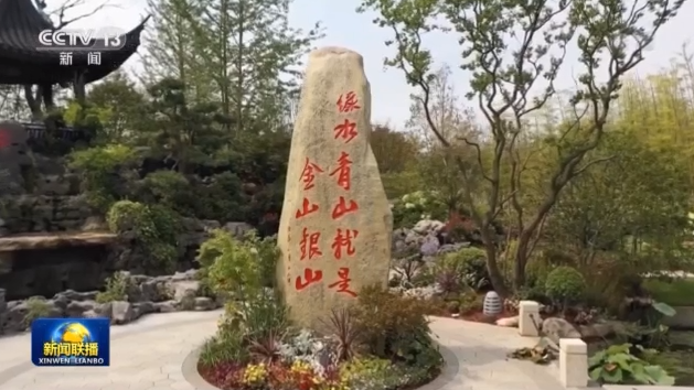 ��ǧ������Ƭ���Gɫ�l(f��)չ��ȫ��С�����(hu��)������ɫ�@��䁾�