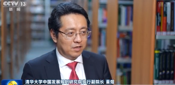 ��ǧ������Ƭ���Gɫ�l(f��)չ��ȫ��С�����(hu��)������ɫ�@��䁾�