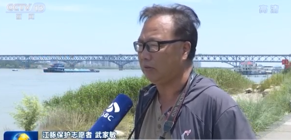 ��ǧ������Ƭ���Gɫ�l(f��)չ��ȫ��С�����(hu��)������ɫ�@��䁾�