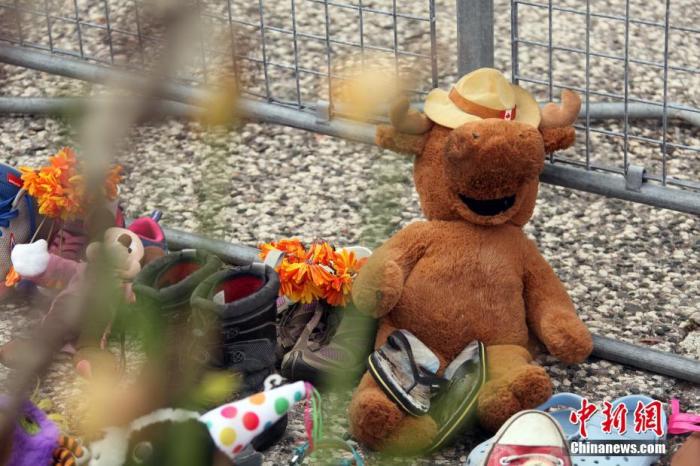 ��(d��ng)?sh��)ؕr(sh��)�g6��2������λ�ڶ�����ļ��ô󰲴���ʡʡ�h��(hu��)����Tǰ���˂��[���˸�ʽ��ż�� �ϰ��pͯЬ���r�������Կ���������ǰԓ��(gu��)��Ԋ(sh��)ʡ(���g����炐�ȁ�ʡ)һ̎ԭס����ތW(xu��)У�fַ�l(f��)�F(xi��n)215�߃�ͯ�z��֮��־���� <a target='_blank' ><p  align=