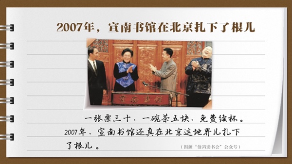 �������~���f(shu��)�f(shu��)�Ҽҵ�С�����¢ߣ�������Խ��(l��i)Խ���Ļ���