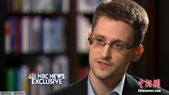 �Y�ψD��2014��5��29����Ϣ�������R�T���ع��ߐ۵��A��˹�Z����ǰ����������ȫ���V����˾(NBC)�Ī�(d��)�Ҳ��L�����L������˹�Z�ǷQ�������������(b��o)�C(j��)��(g��u)�İ������ں����(zh��)���P���΄�(w��)���������^��ǰ�����ߌӵĸ��(xi��ng)���������⣬��߀���Լ�Ŀǰ��������Ġ�r��ʾ��������܉�ȥ�����ϵ��κεط�����ô����ȥ�ĵط������Լ��ļҡ�