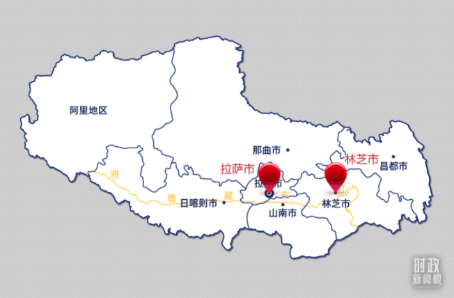 �r������ح����ӛ����֮�У��@Щ��(x��)��(ji��)ӳ������_fororder_΢�Ž؈D_20210723211306