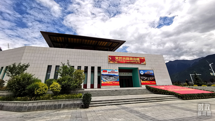 �r������ح����ӛ����֮�У��@Щ��(x��)��(ji��)ӳ������