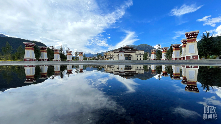 �r������ح����ӛ����֮�У��@Щ��(x��)��(ji��)ӳ������