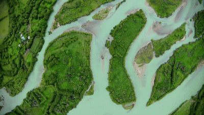 �r������ح����ӛ����֮�����@Щ��(x��)��(ji��)ӳ������