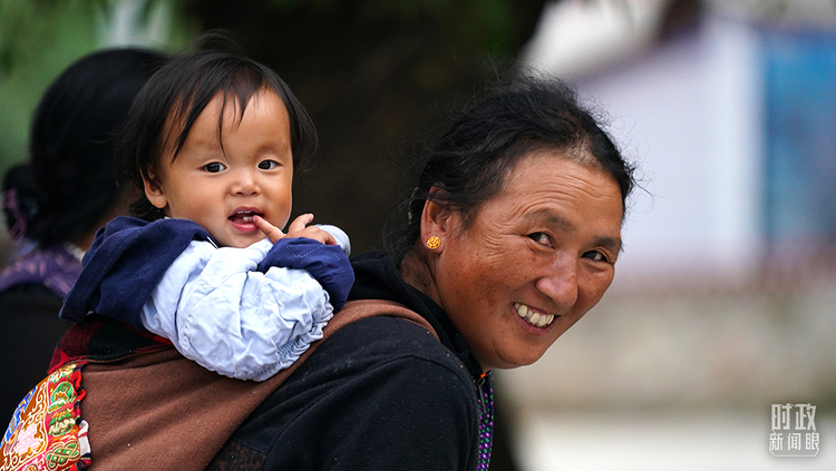 �r������ح����ӛ����֮�����@Щ��(x��)��(ji��)ӳ������