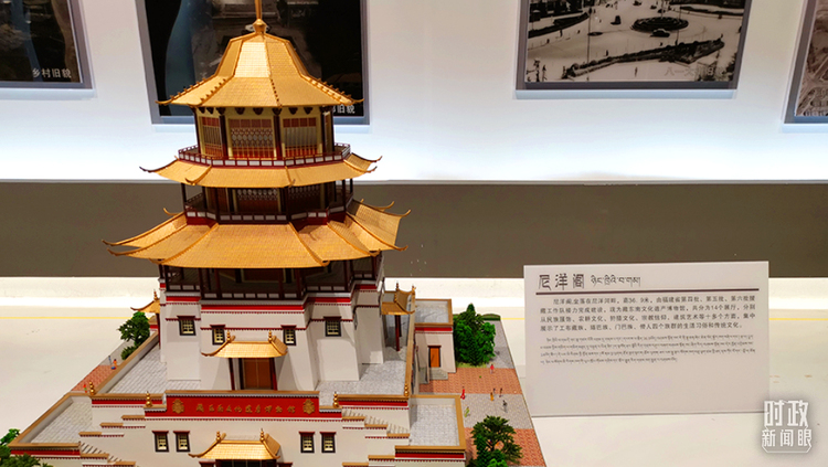 �r������ح����ӛ����֮�����@Щ��(x��)��(ji��)ӳ������