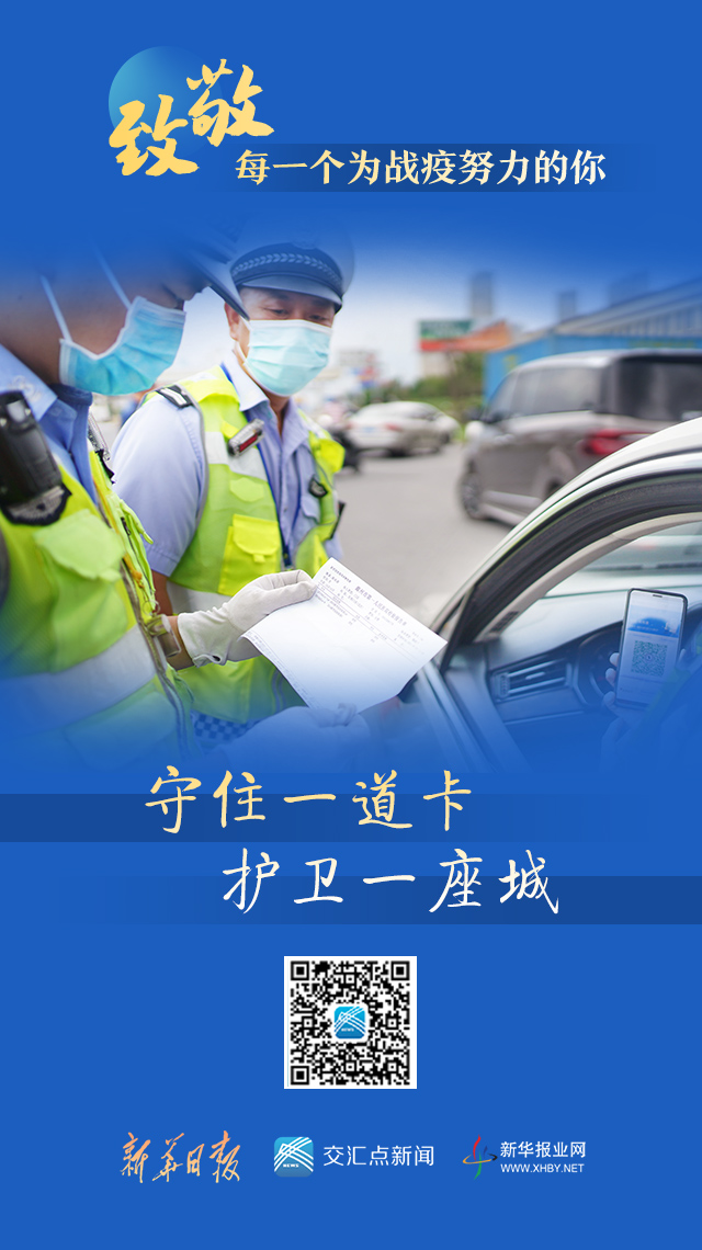 �¾���ÿһ��(g��)���(zh��n)��Ŭ������