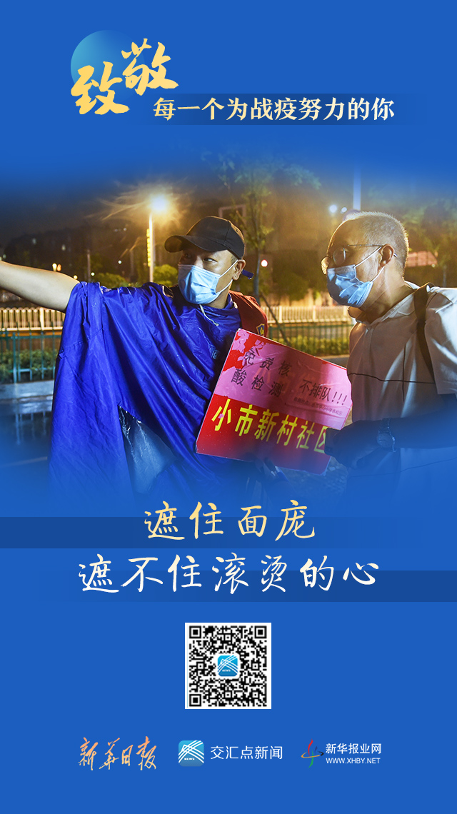 �¾���ÿһ��(g��)���(zh��n)��Ŭ������