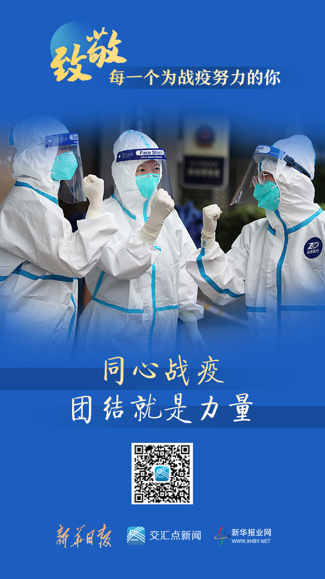 �¾���ÿһ��(g��)���(zh��n)��Ŭ������