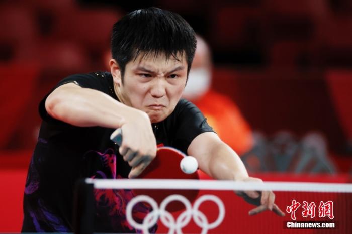 �D�鷮��|�ڱ�ِ���� <a target='_blank' ><p  align=