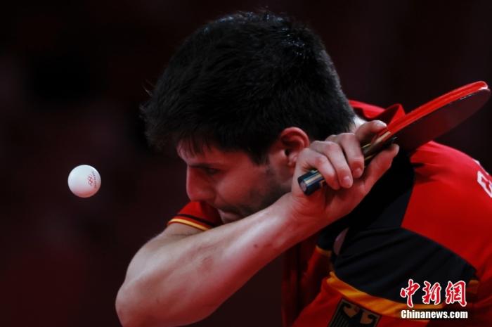 �����r�g8��6�������ږ|���W�\��ƹ�����ЈF�Qِ�������R��������|���S꿽M�ɵ��Ї����3��0��(zh��n)�ٵ�����@�ù�܊���@���Ї�����F���ÊW�\����35����Ҳ�Ǉ�ƹ�ږ|���W�\���@�õĵ�4�����D�����x�֊Wǡ����ڱ�ِ�С� <a target='_blank' ><p  align=