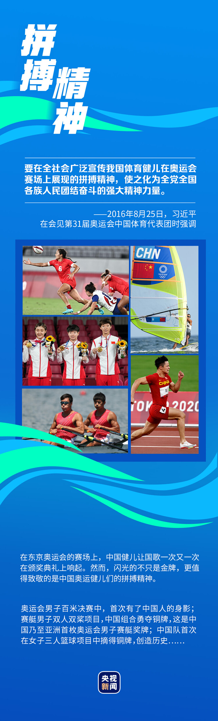 �c�W�\(y��n)ͬ����ȫ�����(d��ng)������