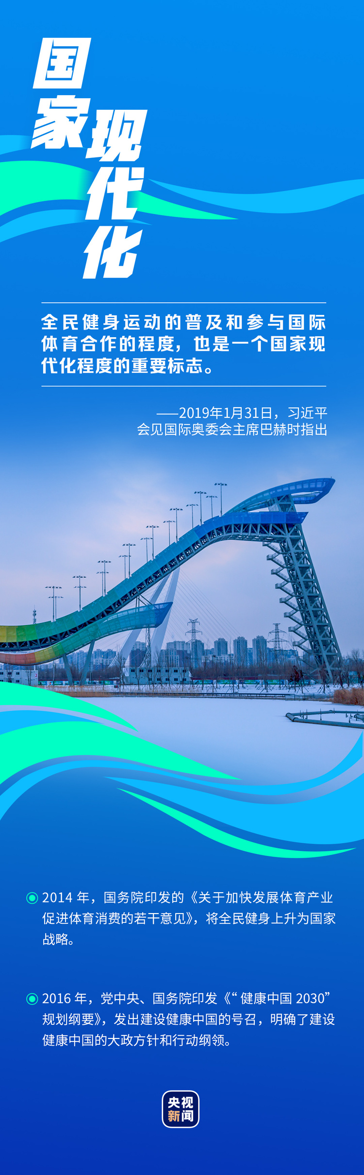 �c�W�\(y��n)ͬ����ȫ�����(d��ng)������