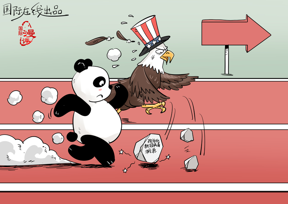 �����H���u��ʹ�O��_fororder_���l(f��)�DƬ