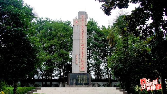 �ұ��κΕr(sh��)������� | ��(d��ng)�꣬�@�Ŀھ����ˮ��ôһ��ͱ��ȹ���