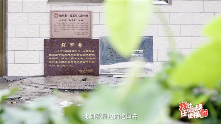 �ұ��κΕr(sh��)������� | ��(d��ng)�����@�Ŀھ����ˮ��ôһ��ͱ��ȹ⣿