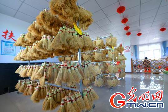 ������׃��ˇ�g(sh��)Ʒ �a(ch��n)�I(y��)���d��(w��n)Óؚ����ؚ