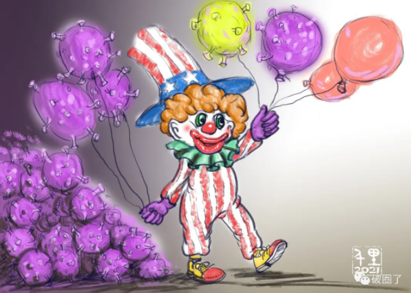 �����е��������˿��Ե������Y�����ܵ���