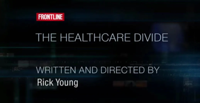 �����е��������˿��Ե������Y�����ܵ���