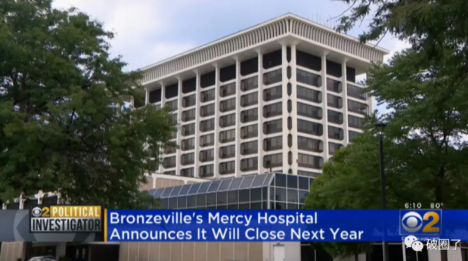 �����е��������˿��Ե������Y�����ܵ���