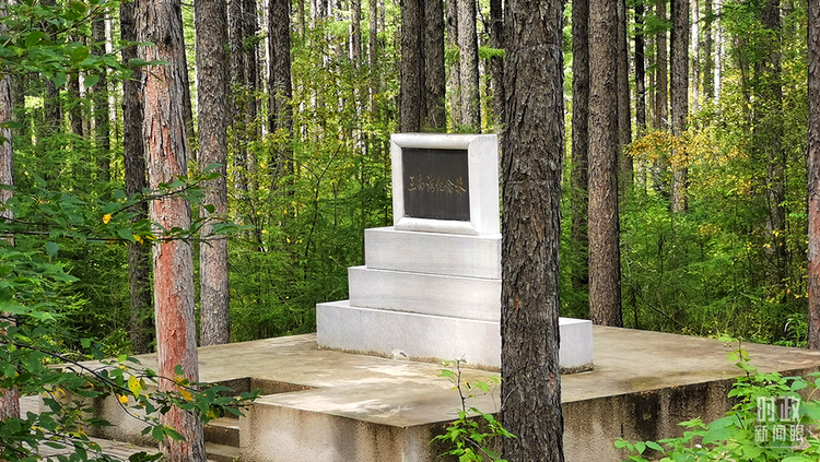 時政新聞眼丨從三組關(guān)鍵詞看習(xí)近平總書記承德之行