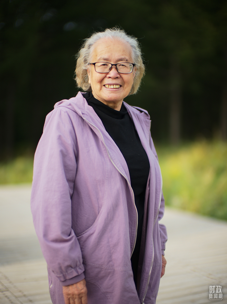 時政新聞眼丨從三組關(guān)鍵詞看習(xí)近平總書記承德之行