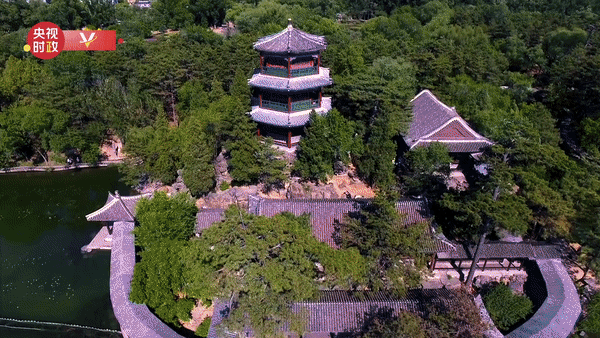 ����ƽ�ӱ���ح��Ȼɽˮ֮��ɫ ���A����֮Ҋ�C�������M����ɽ�f